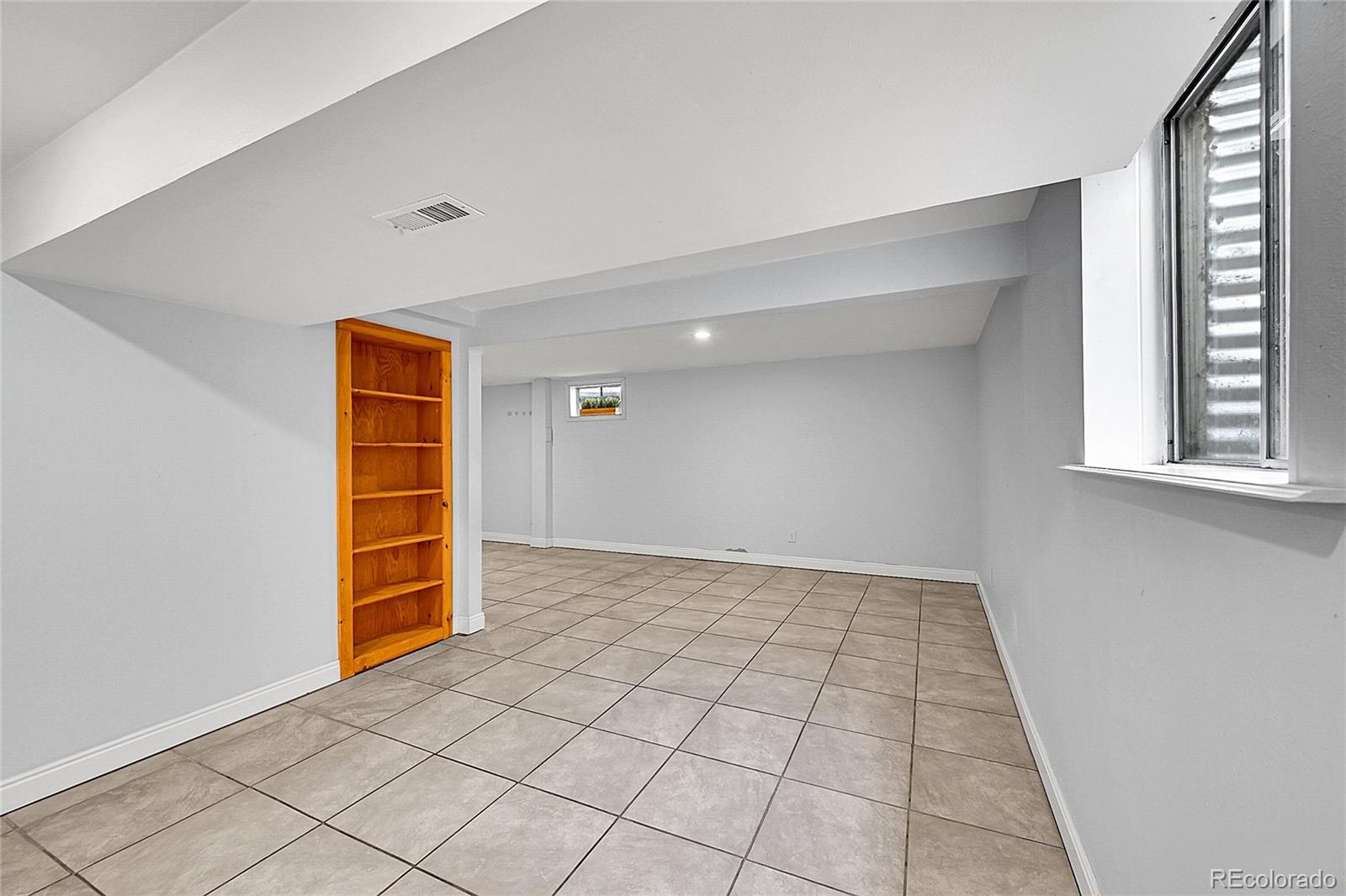 MLS Image #30 for 10704  moore street,broomfield, Colorado