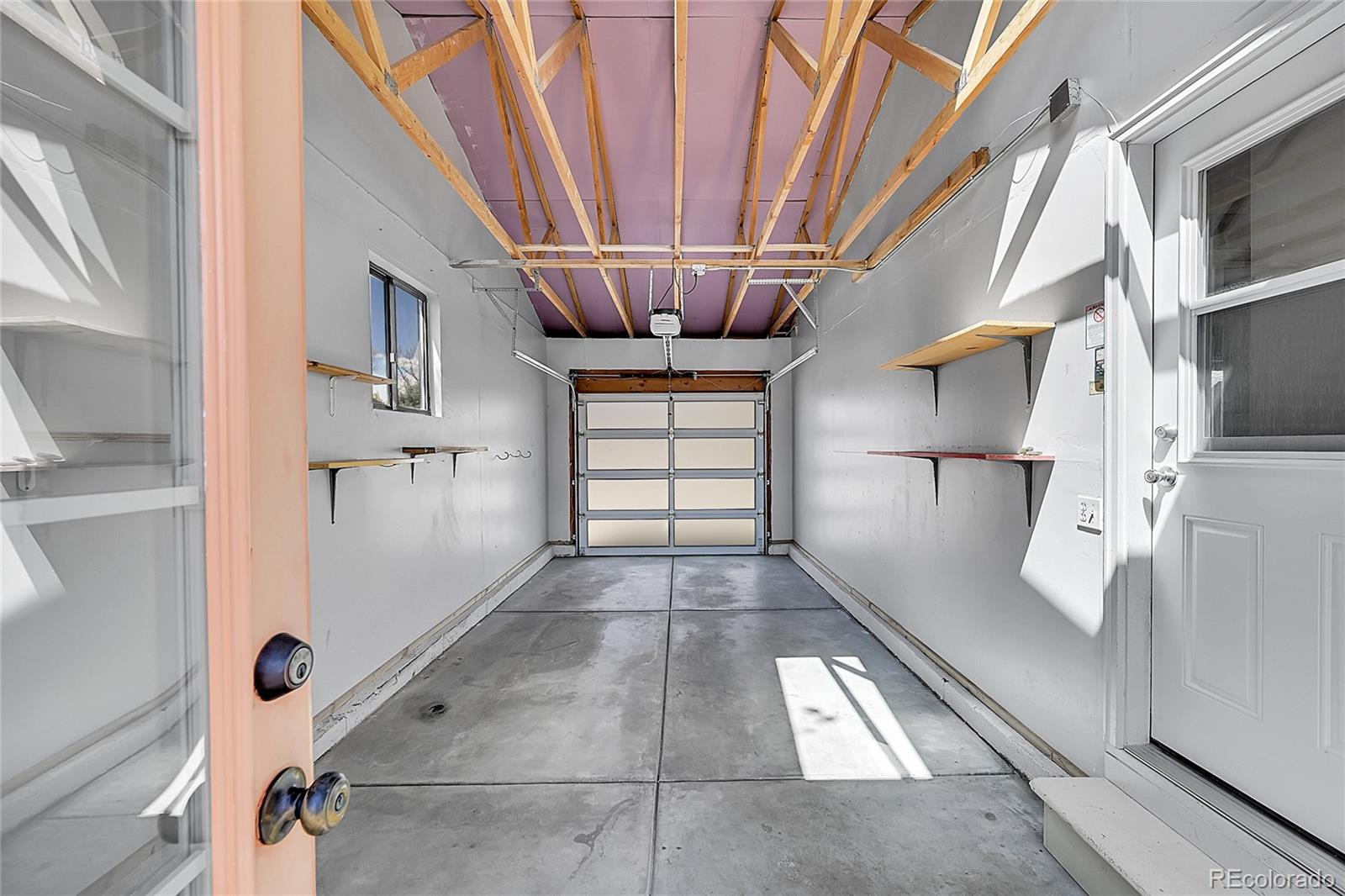 MLS Image #31 for 10704  moore street,broomfield, Colorado