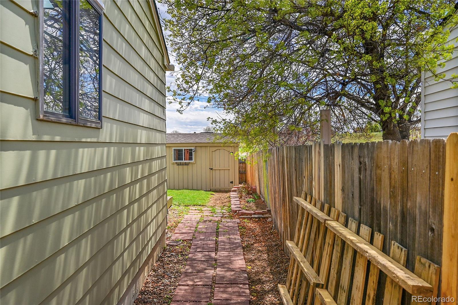 MLS Image #33 for 10704  moore street,broomfield, Colorado