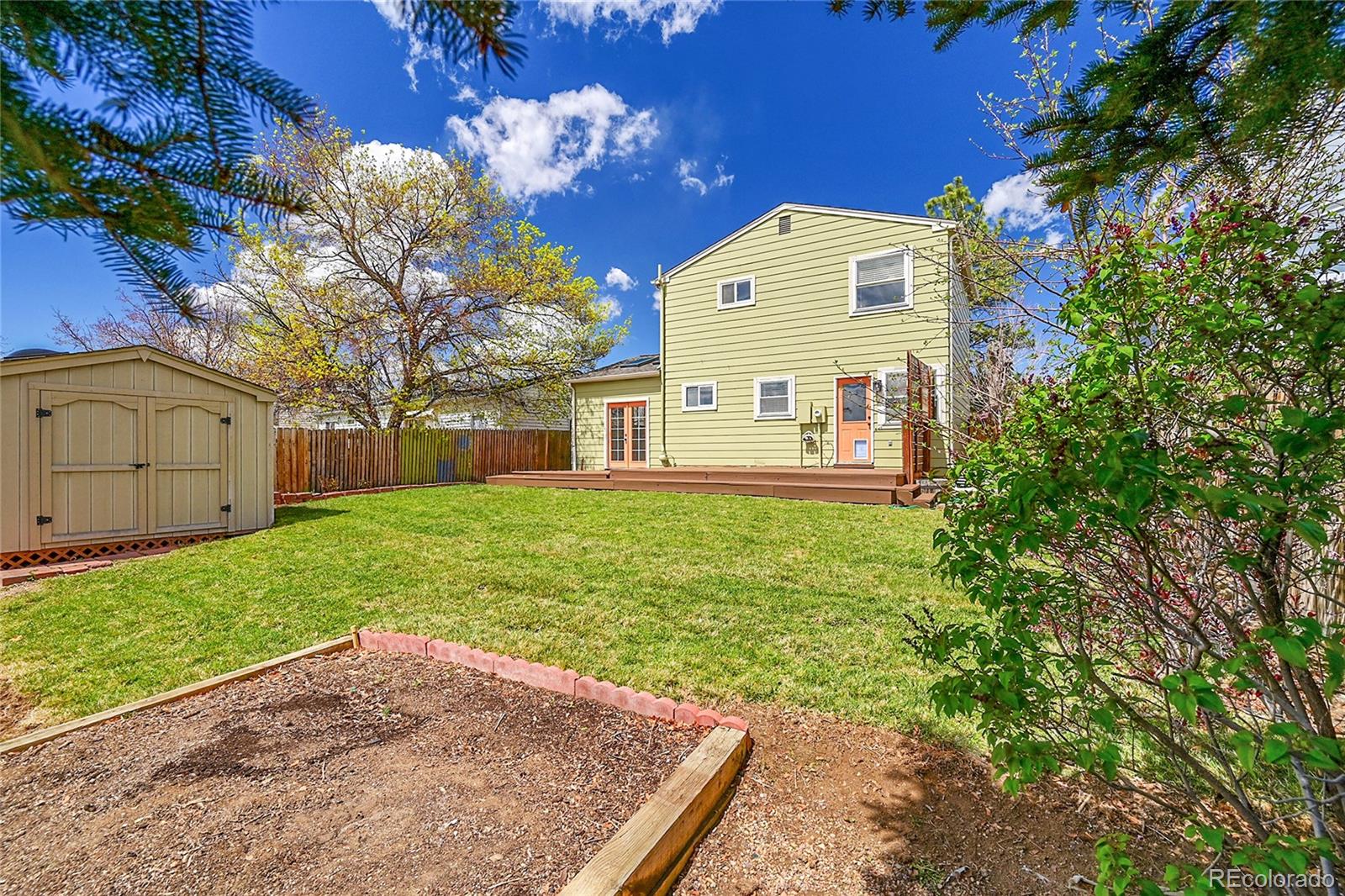 MLS Image #34 for 10704  moore street,broomfield, Colorado