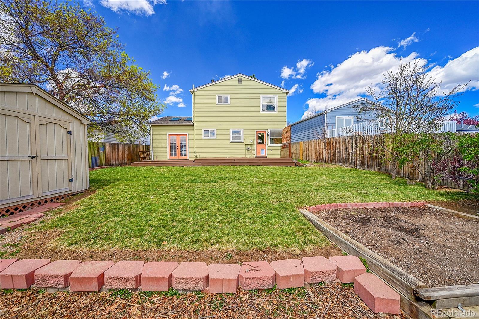 MLS Image #35 for 10704  moore street,broomfield, Colorado