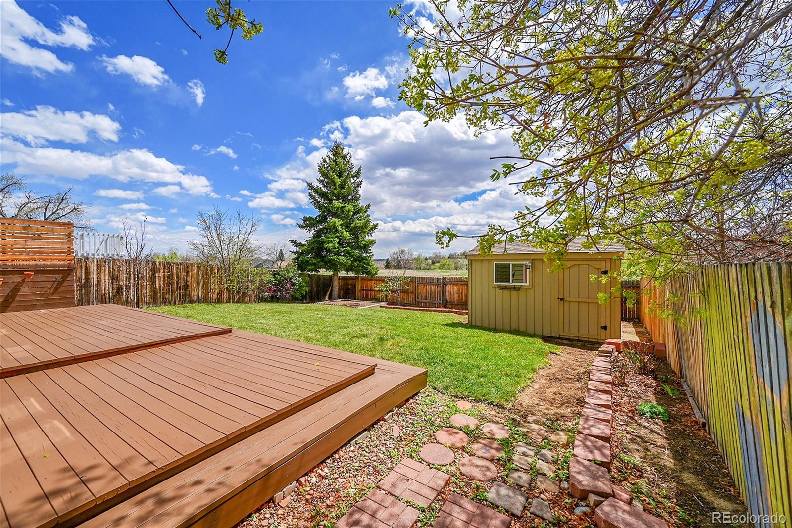 MLS Image #36 for 10704  moore street,broomfield, Colorado