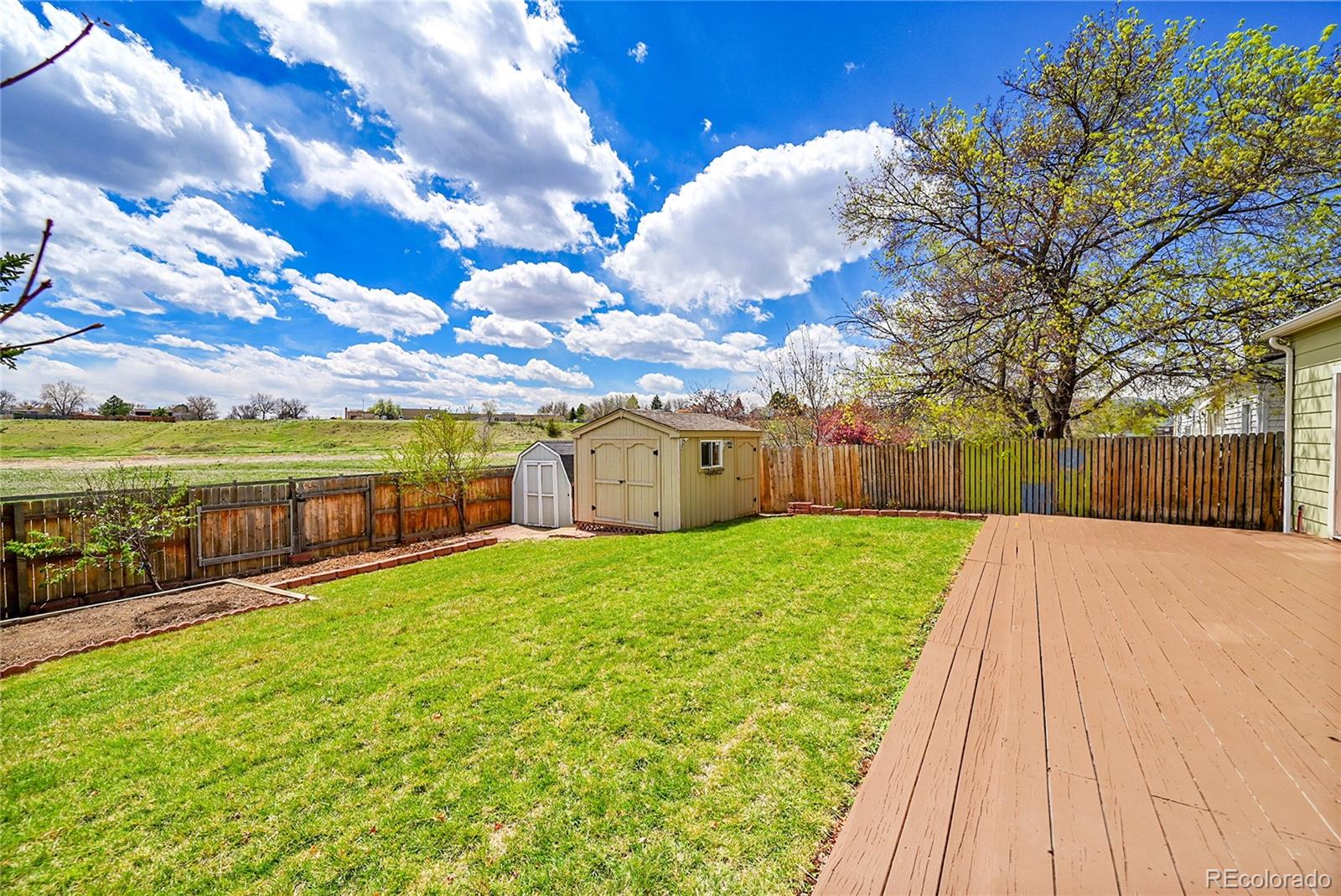MLS Image #37 for 10704  moore street,broomfield, Colorado