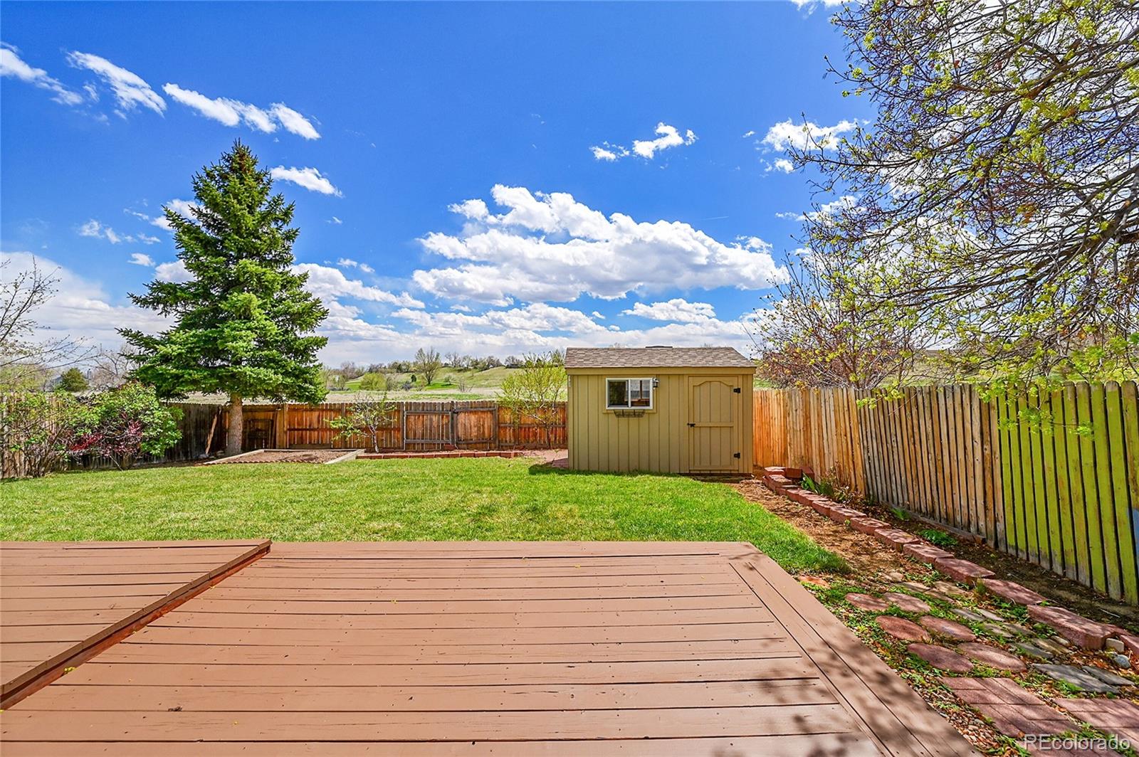 MLS Image #38 for 10704  moore street,broomfield, Colorado
