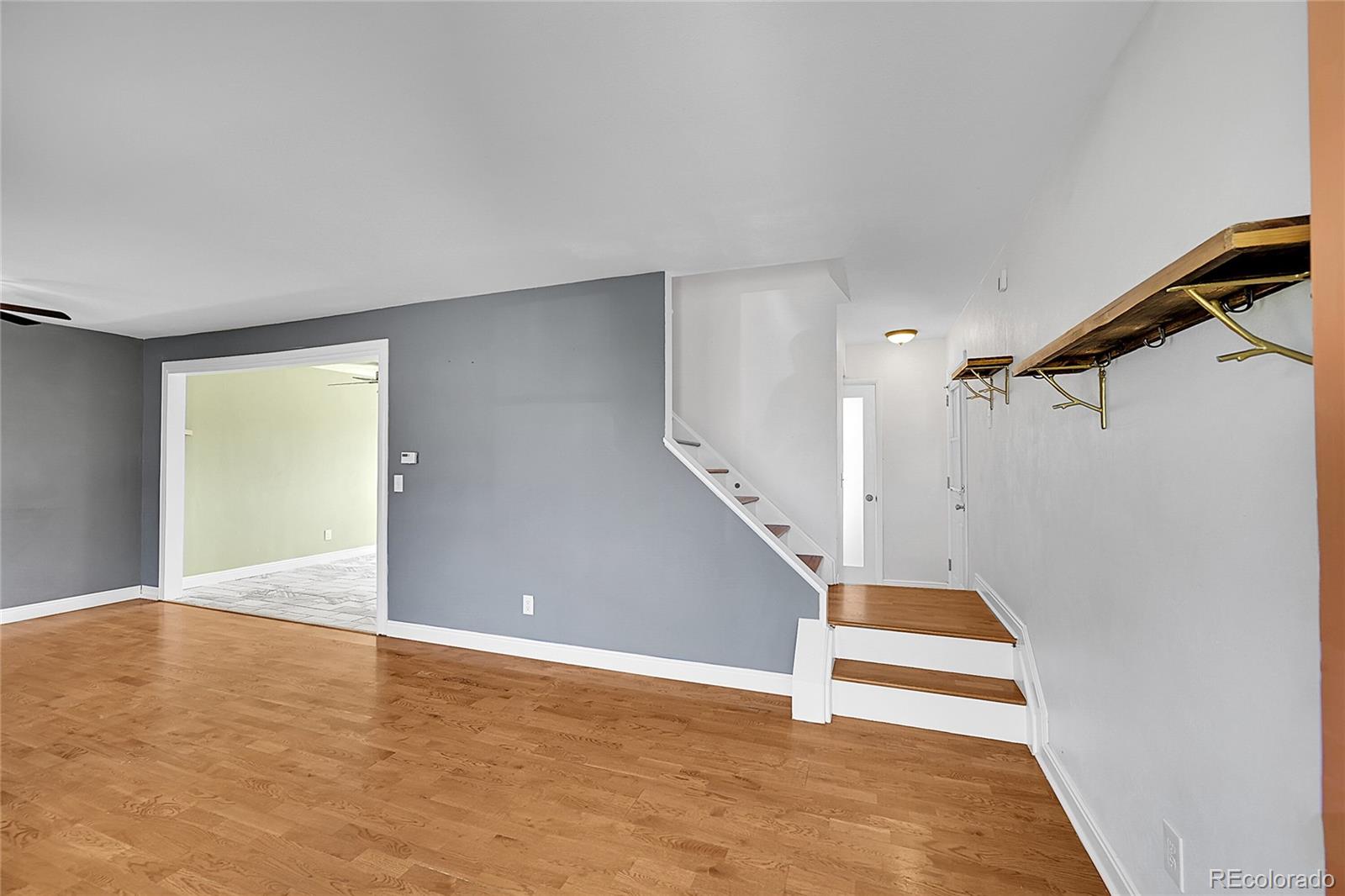 MLS Image #5 for 10704  moore street,broomfield, Colorado