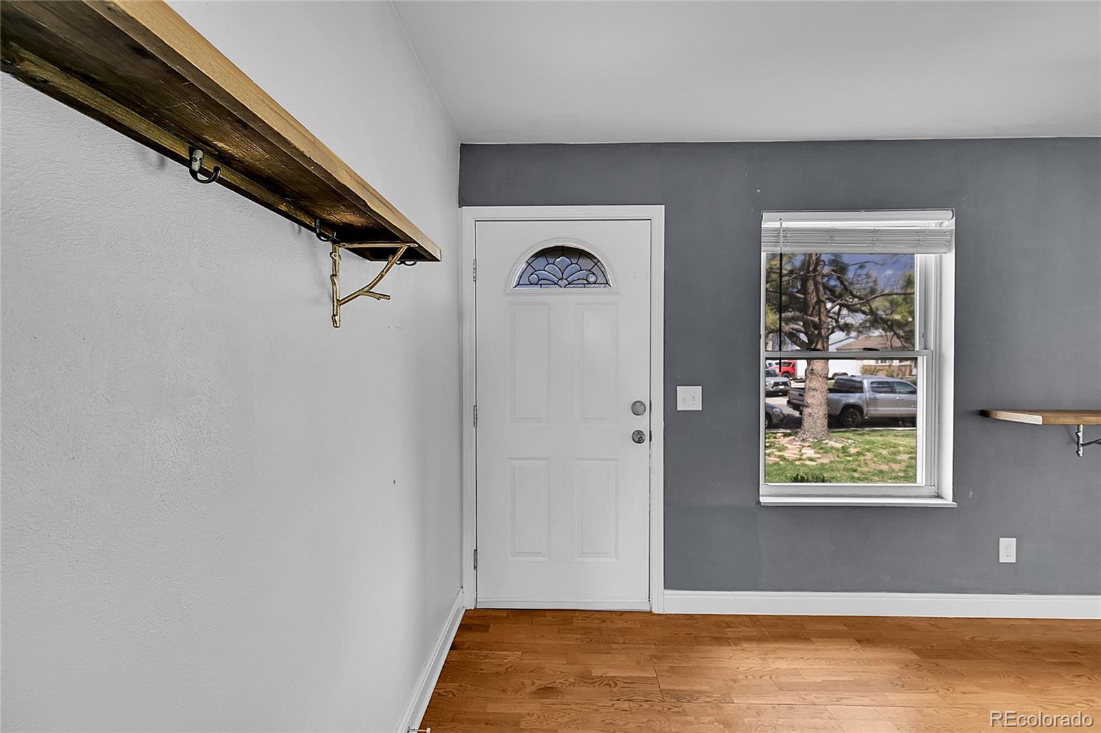 MLS Image #6 for 10704  moore street,broomfield, Colorado