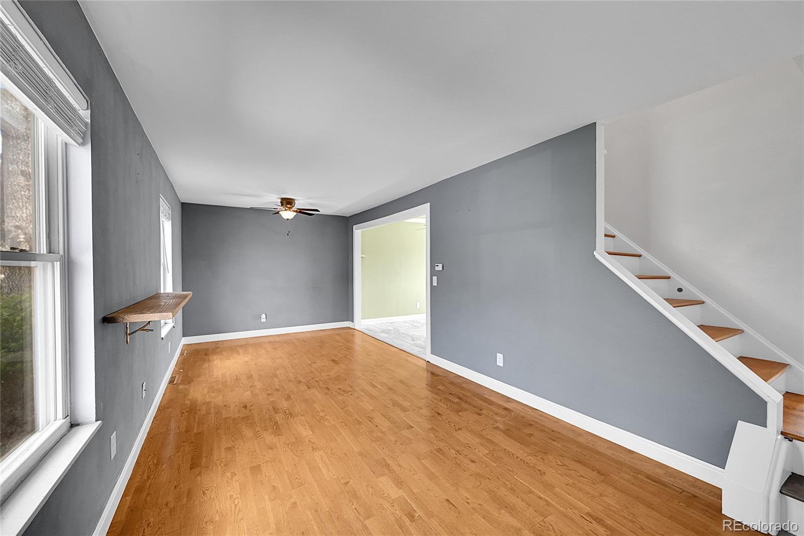 MLS Image #7 for 10704  moore street,broomfield, Colorado