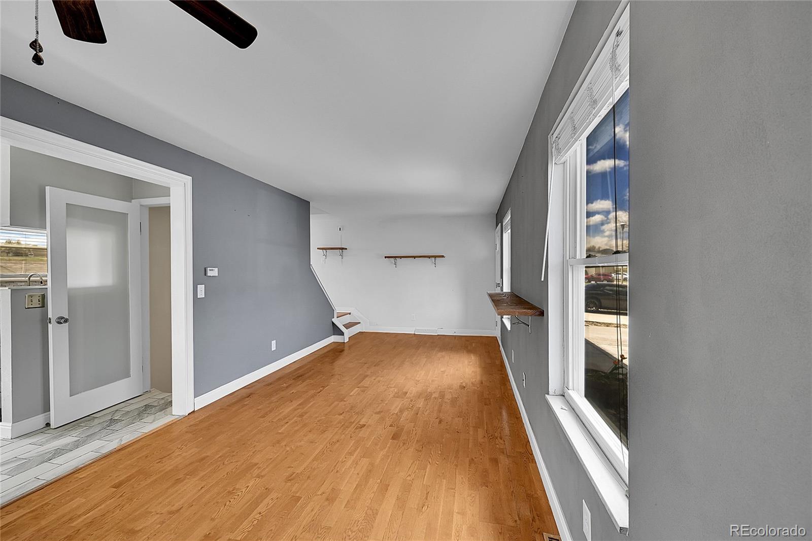 MLS Image #8 for 10704  moore street,broomfield, Colorado