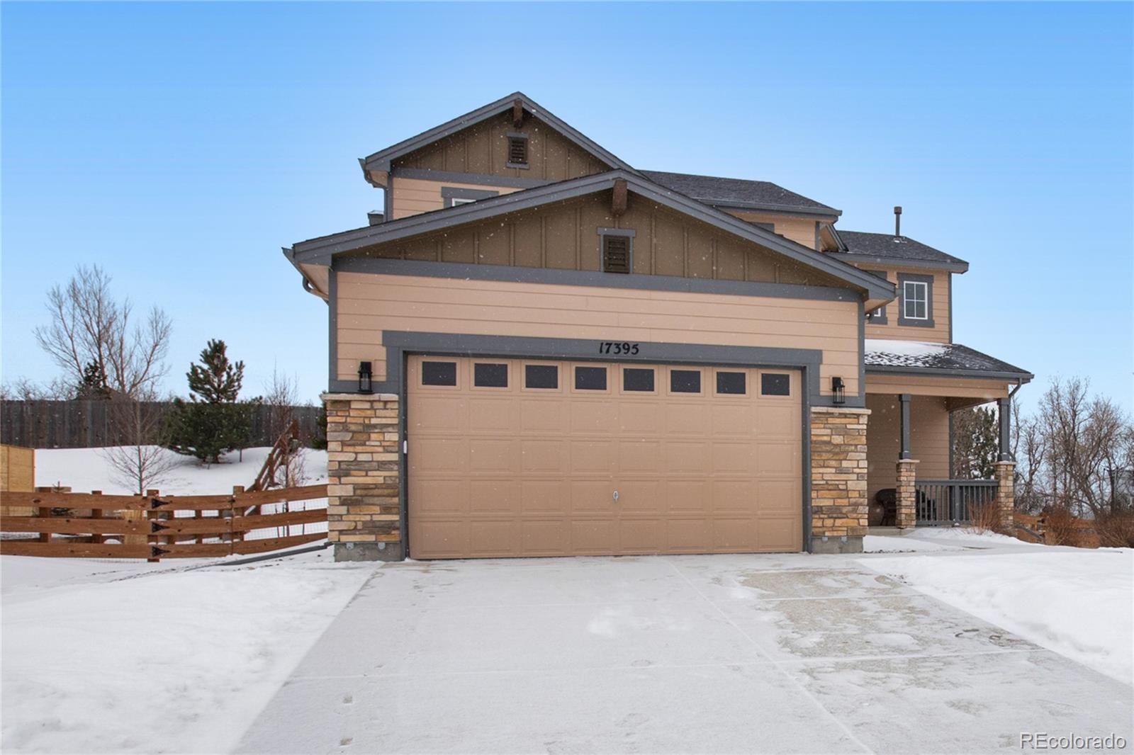 CMA Image for 17395  leisure lake drive,Monument, Colorado