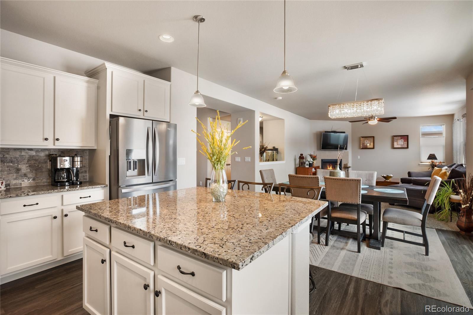 MLS Image #17 for 17395  leisure lake drive,monument, Colorado