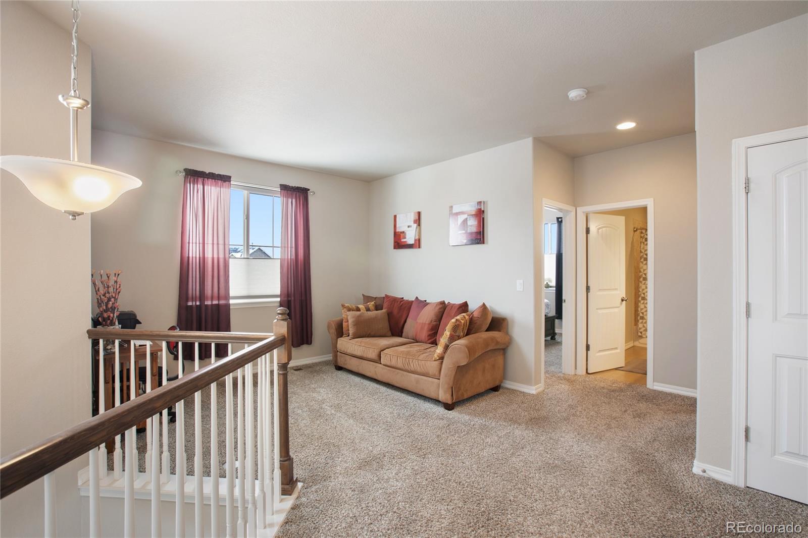 MLS Image #26 for 17395  leisure lake drive,monument, Colorado