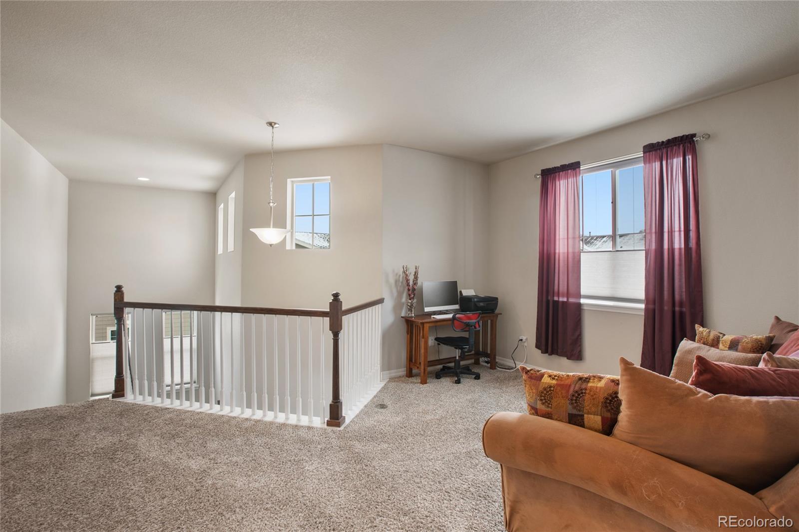 MLS Image #27 for 17395  leisure lake drive,monument, Colorado