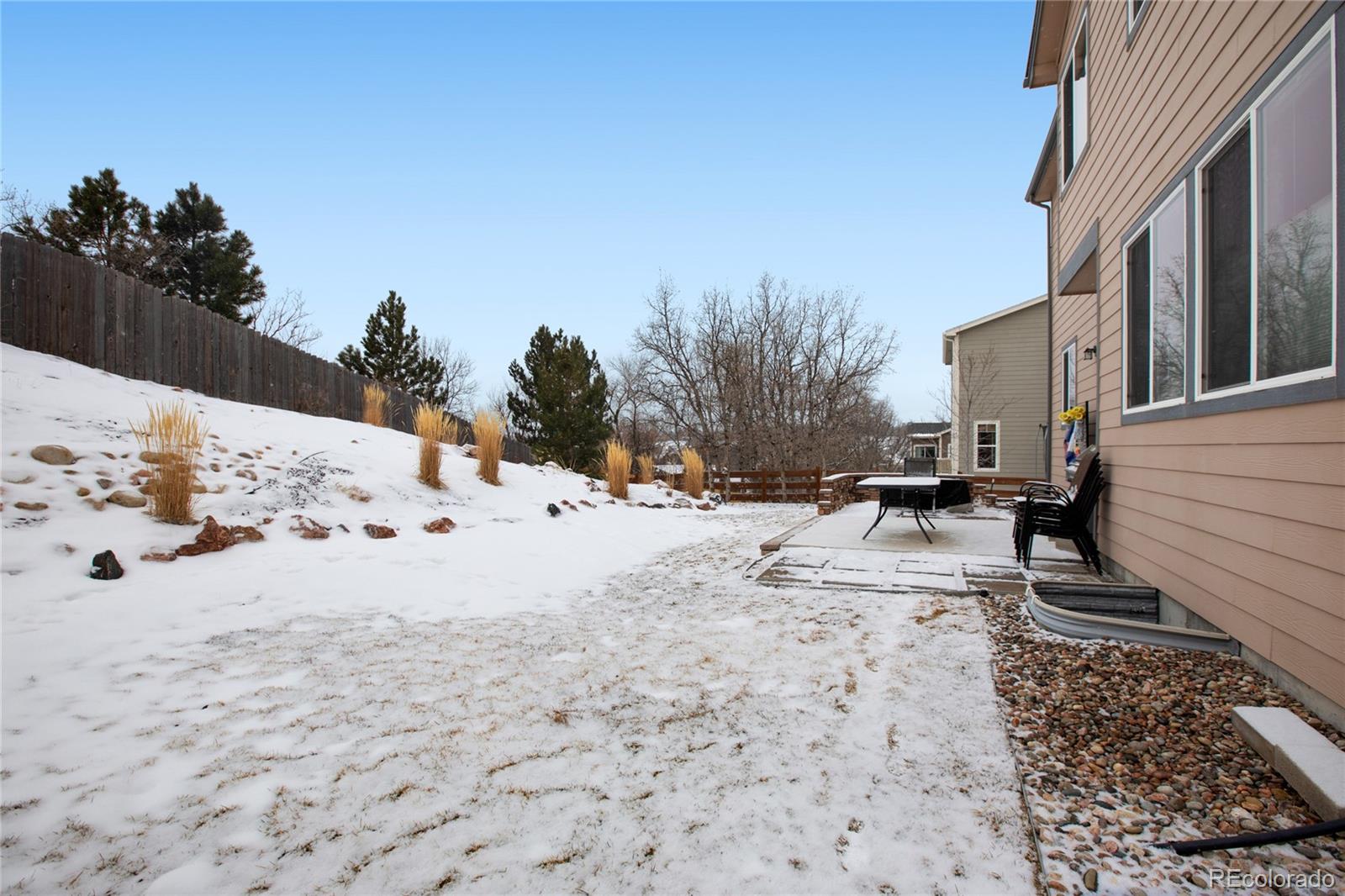 MLS Image #39 for 17395  leisure lake drive,monument, Colorado