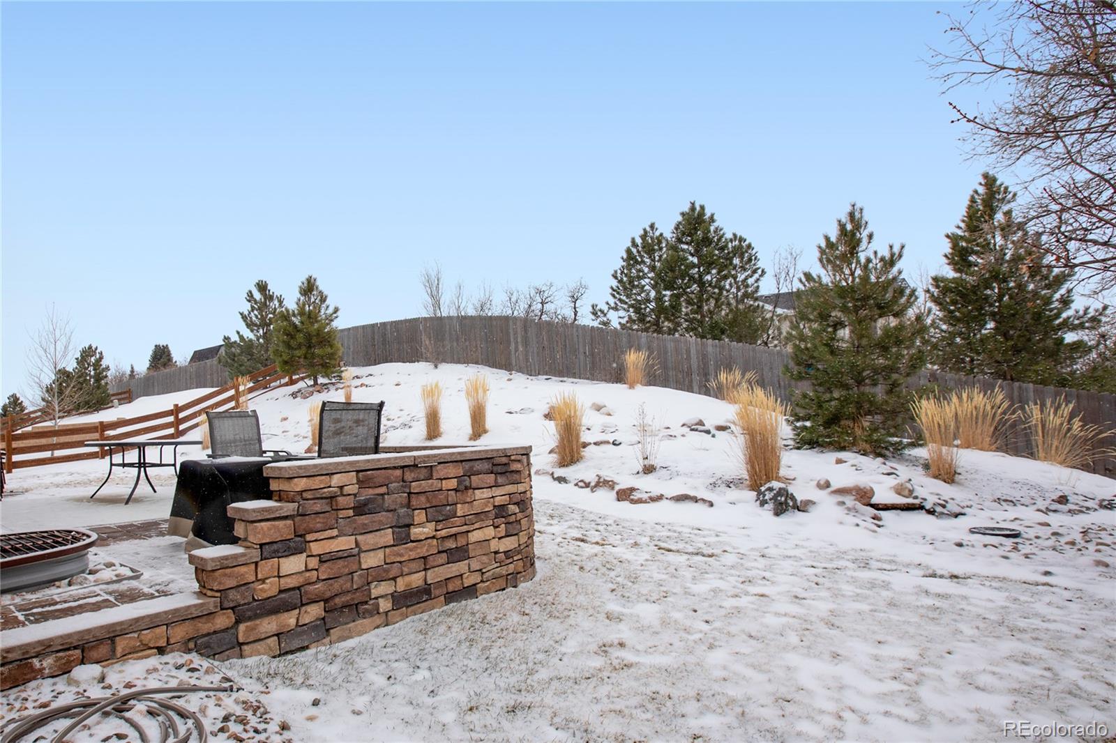 MLS Image #4 for 17395  leisure lake drive,monument, Colorado