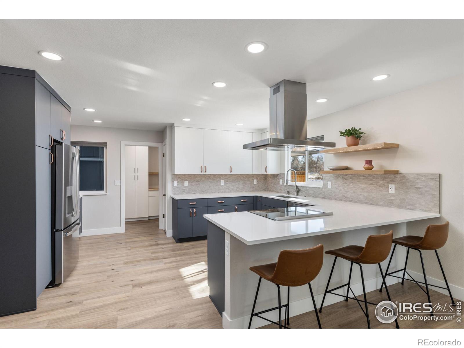 MLS Image #0 for 200  fox drive,boulder, Colorado