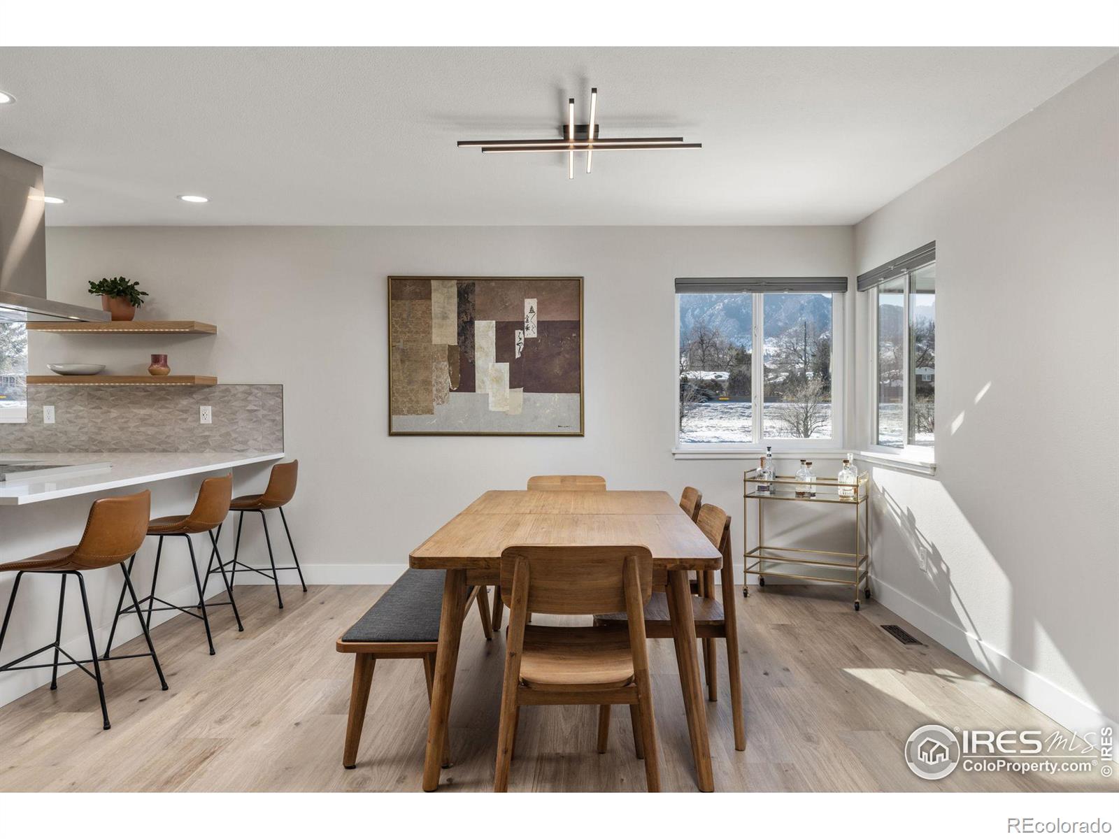 MLS Image #10 for 200  fox drive,boulder, Colorado