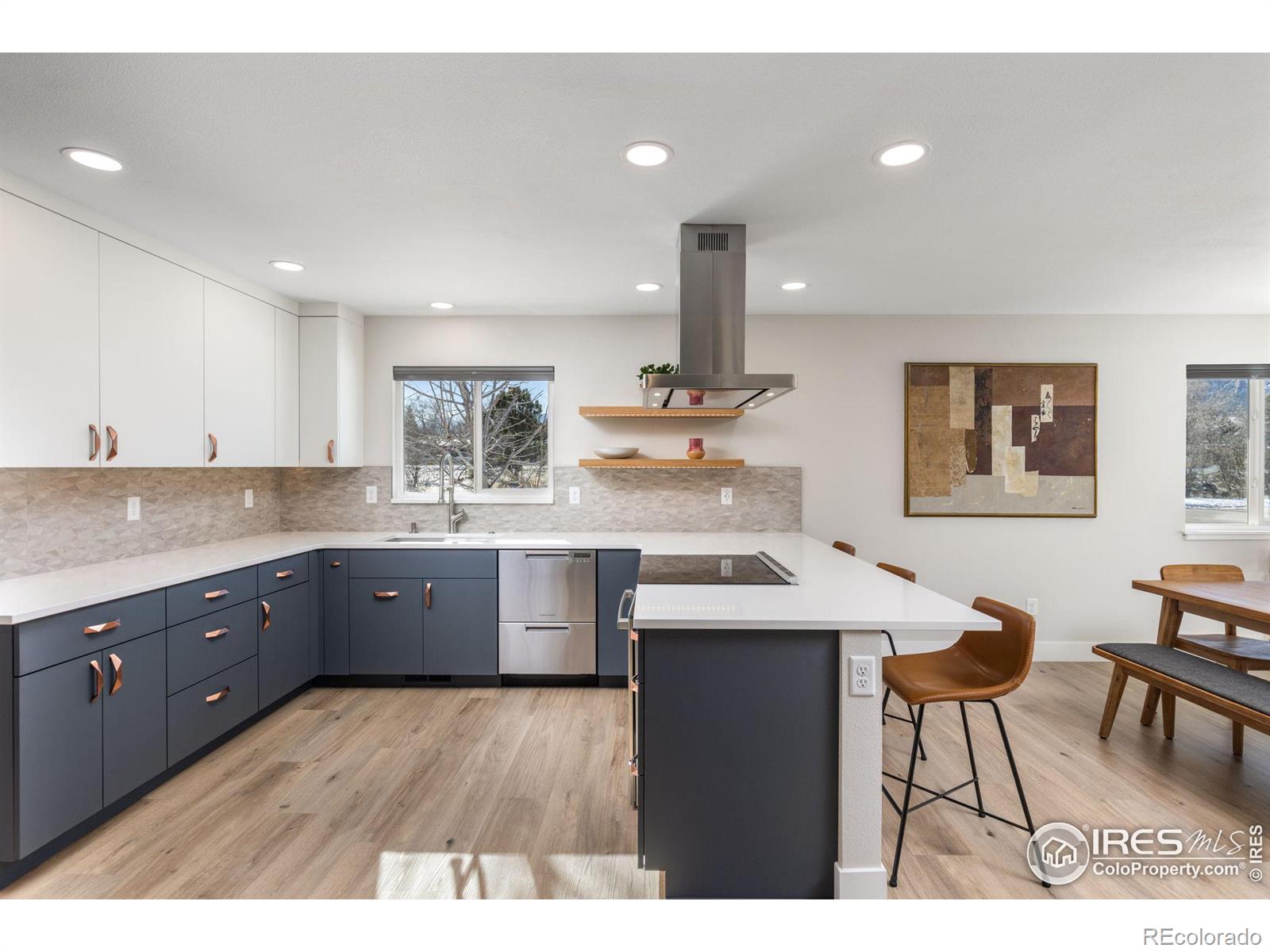 MLS Image #2 for 200  fox drive,boulder, Colorado