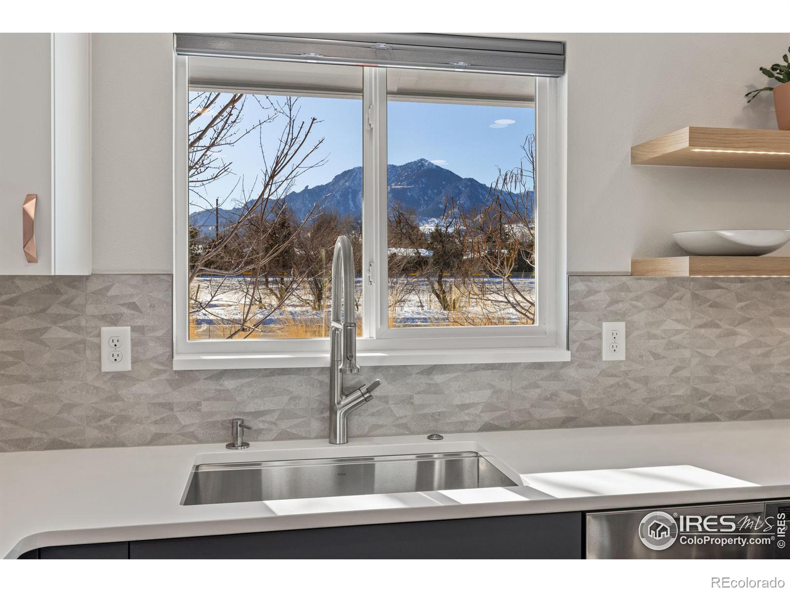 MLS Image #3 for 200  fox drive,boulder, Colorado