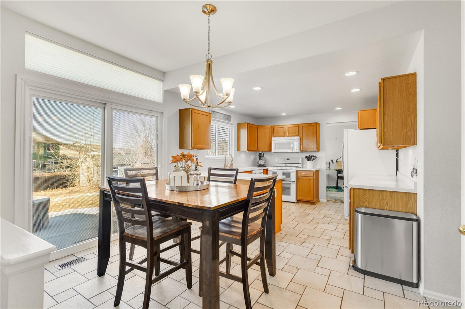 MLS Image #16 for 793 s 22nd avenue,brighton, Colorado