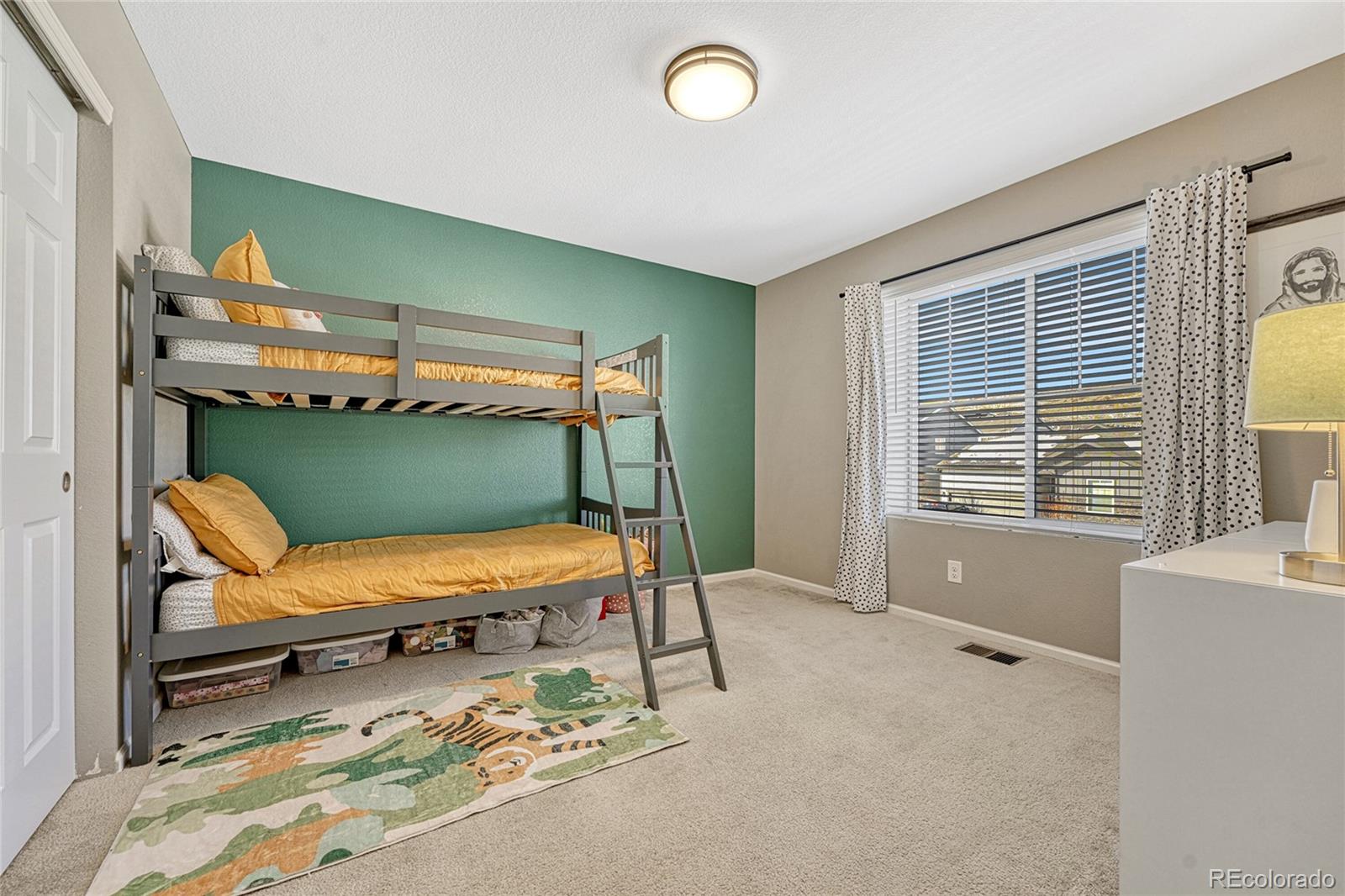 MLS Image #11 for 1886  makley loop,castle rock, Colorado