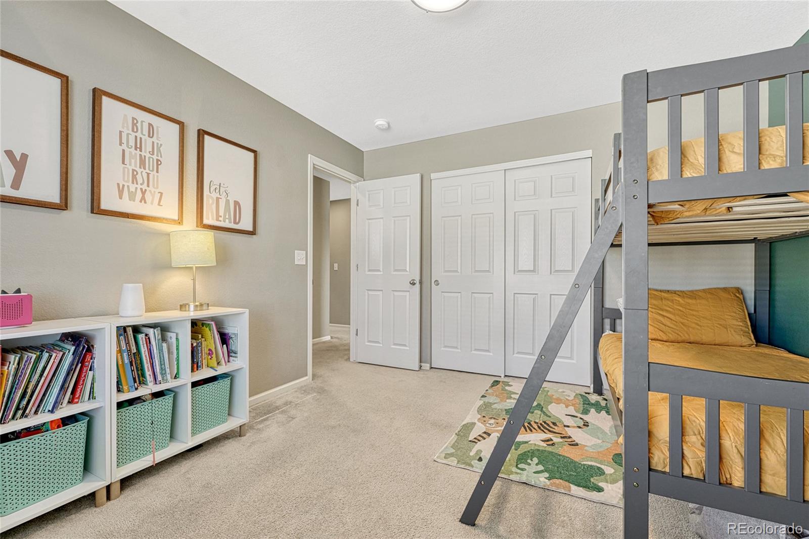 MLS Image #12 for 1886  makley loop,castle rock, Colorado