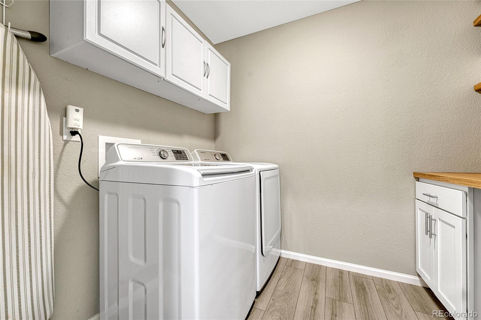 MLS Image #13 for 1886  makley loop,castle rock, Colorado