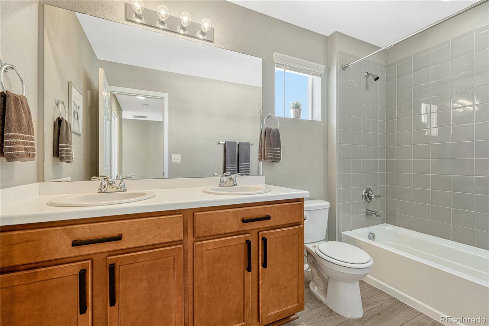 MLS Image #14 for 1886  makley loop,castle rock, Colorado