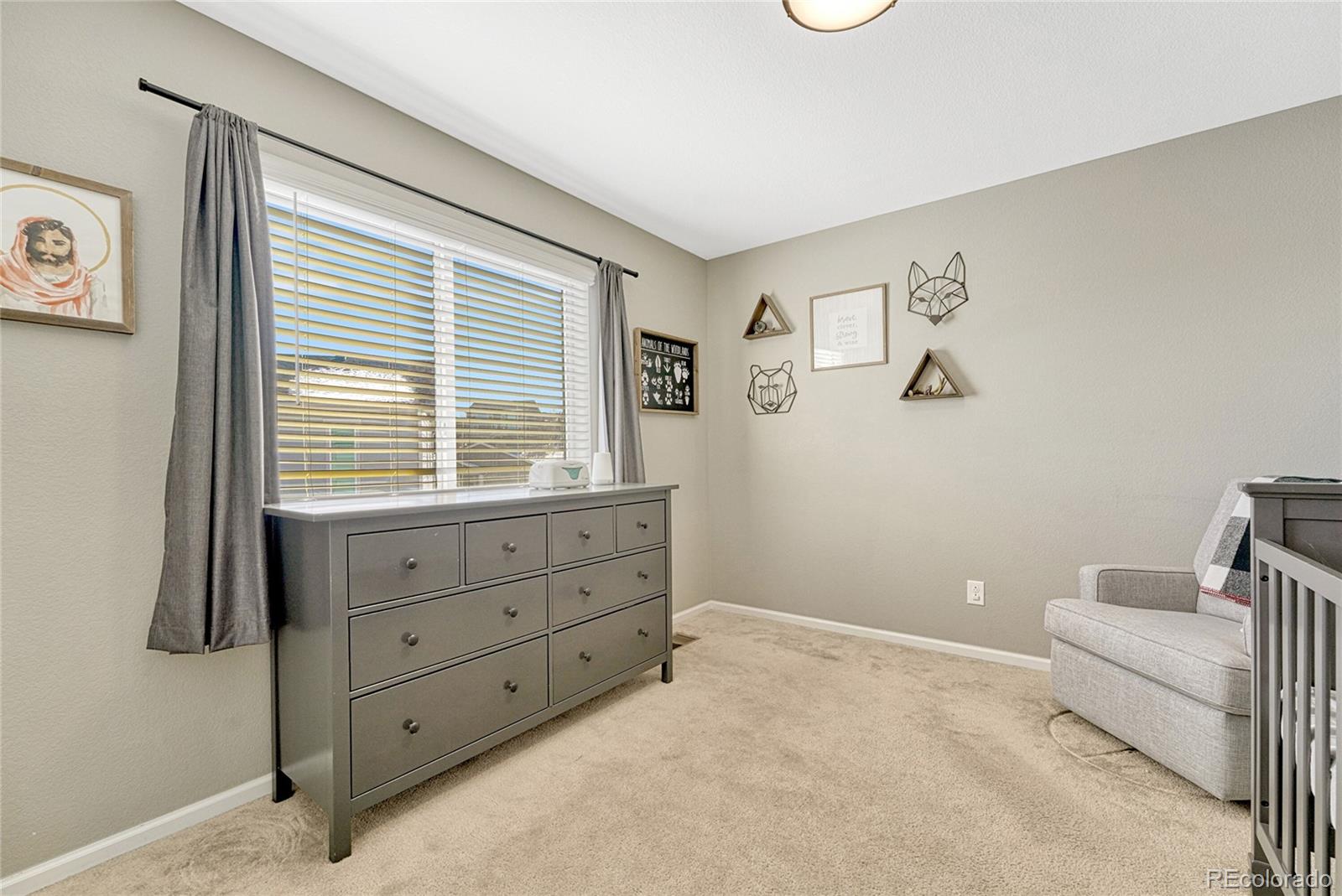 MLS Image #15 for 1886  makley loop,castle rock, Colorado