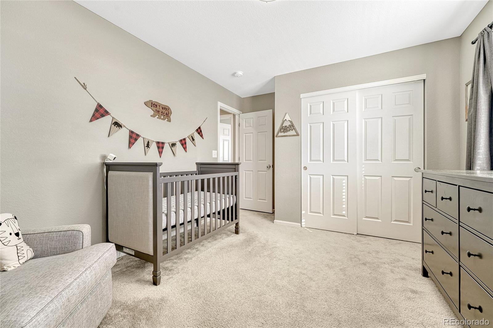 MLS Image #16 for 1886  makley loop,castle rock, Colorado