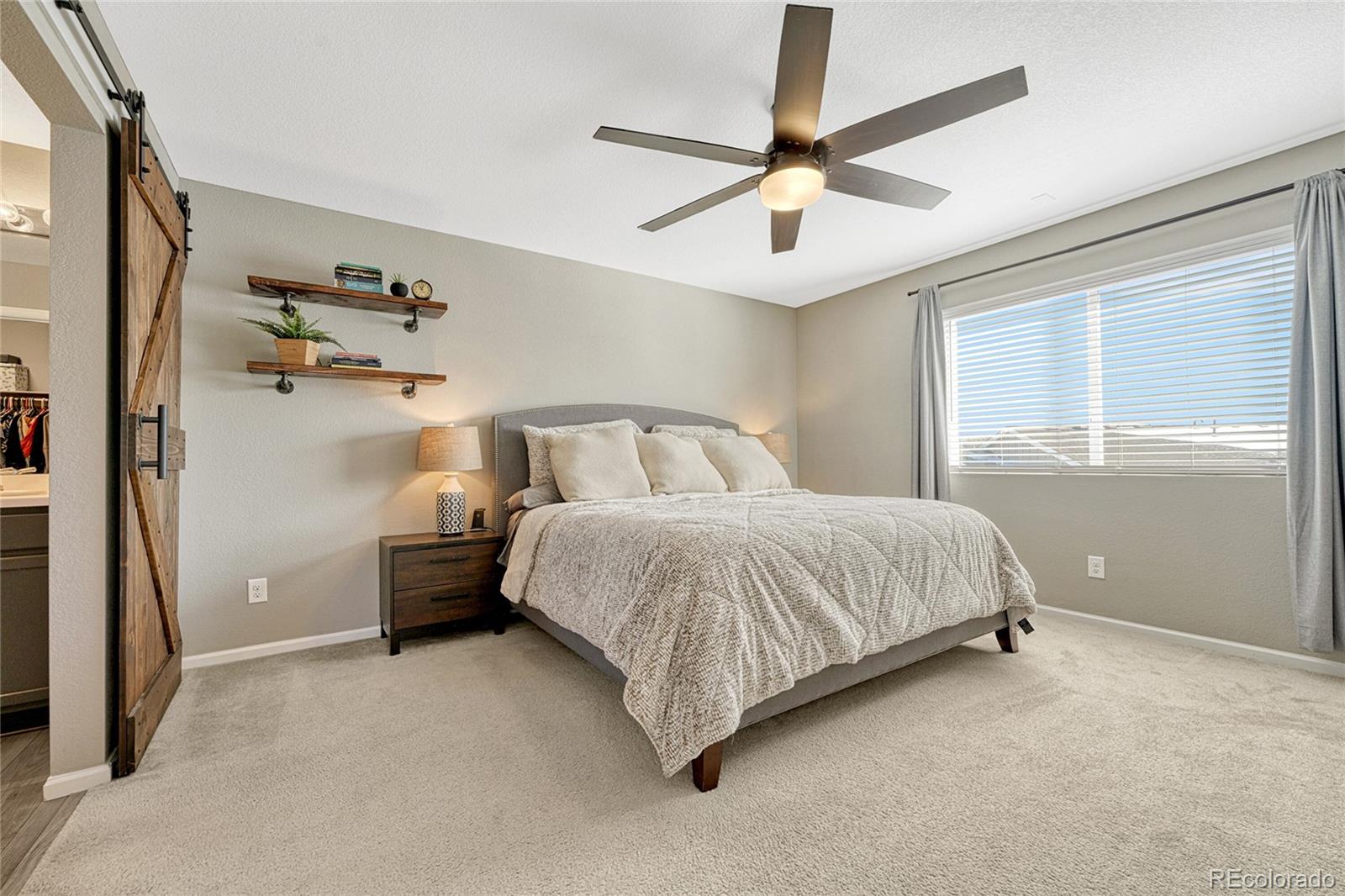 MLS Image #17 for 1886  makley loop,castle rock, Colorado