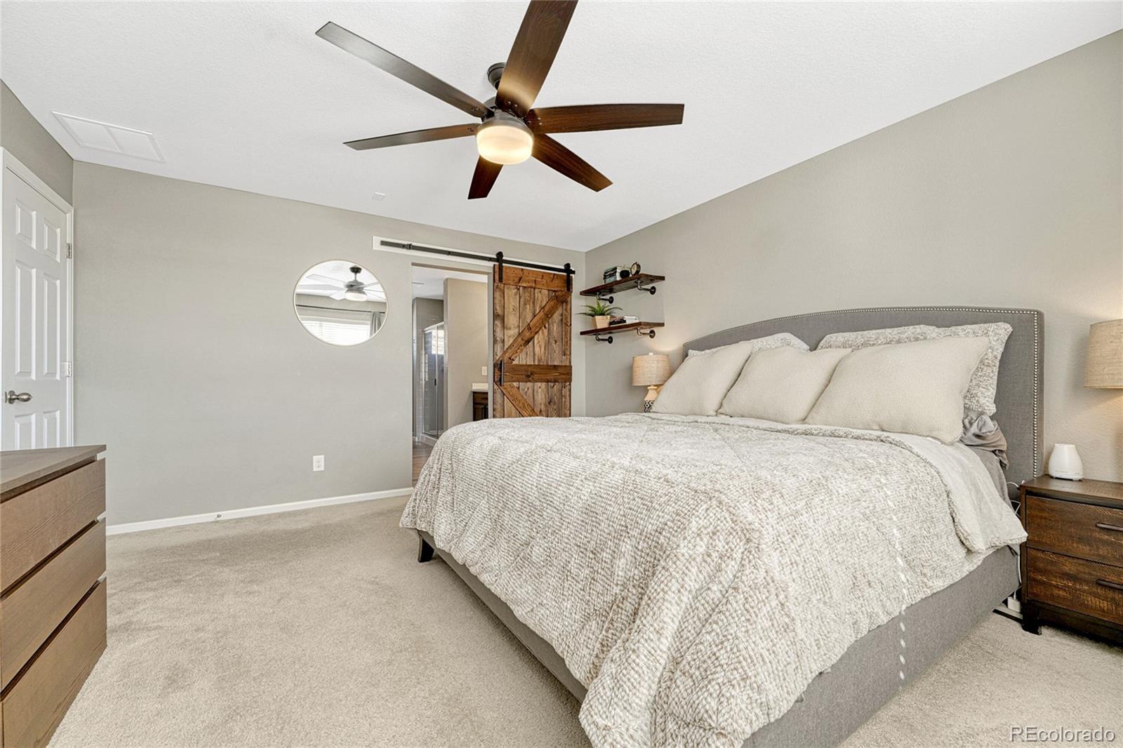 MLS Image #18 for 1886  makley loop,castle rock, Colorado