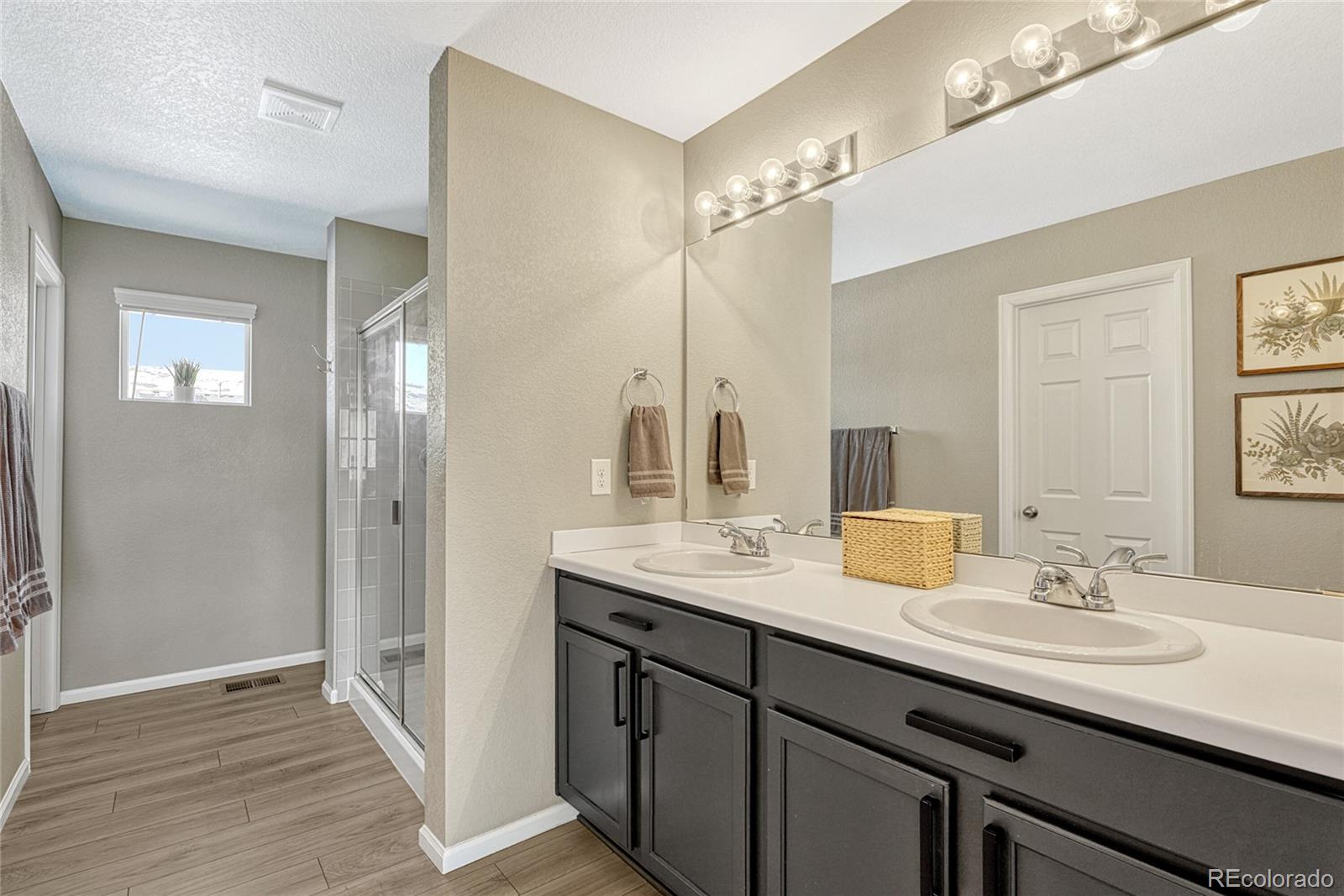 MLS Image #19 for 1886  makley loop,castle rock, Colorado