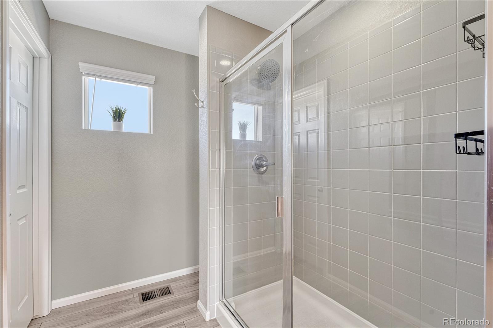 MLS Image #20 for 1886  makley loop,castle rock, Colorado