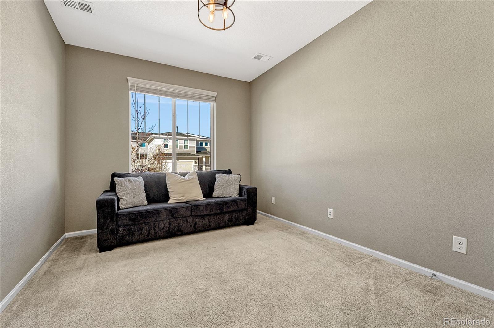 MLS Image #21 for 1886  makley loop,castle rock, Colorado
