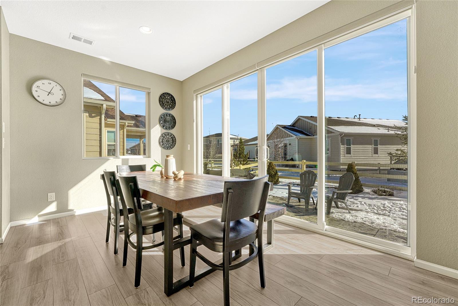 MLS Image #8 for 1886  makley loop,castle rock, Colorado