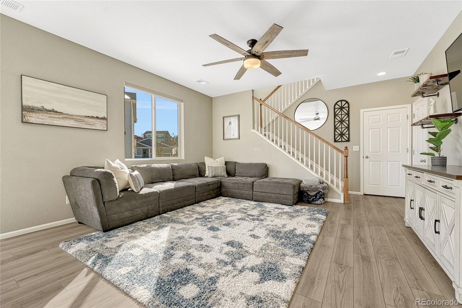 MLS Image #9 for 1886  makley loop,castle rock, Colorado