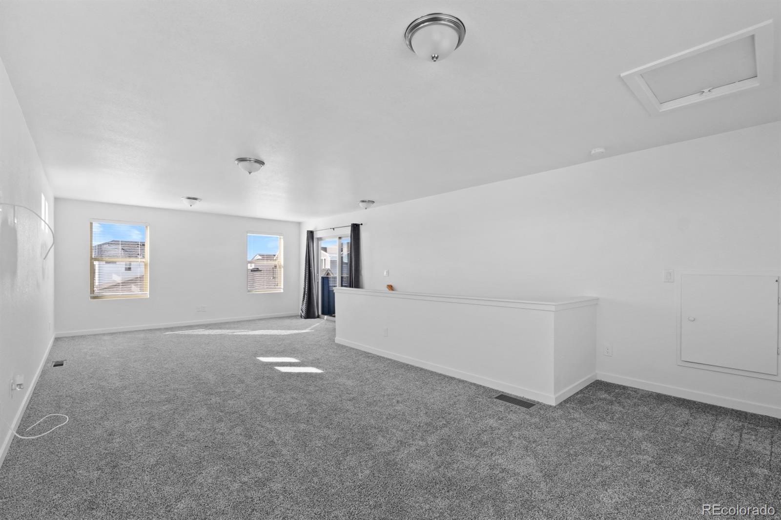 MLS Image #22 for 5704  callan drive,colorado springs, Colorado