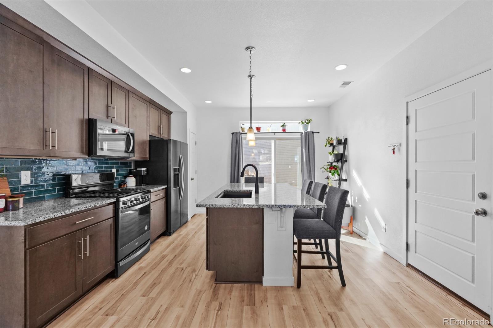 MLS Image #9 for 5704  callan drive,colorado springs, Colorado