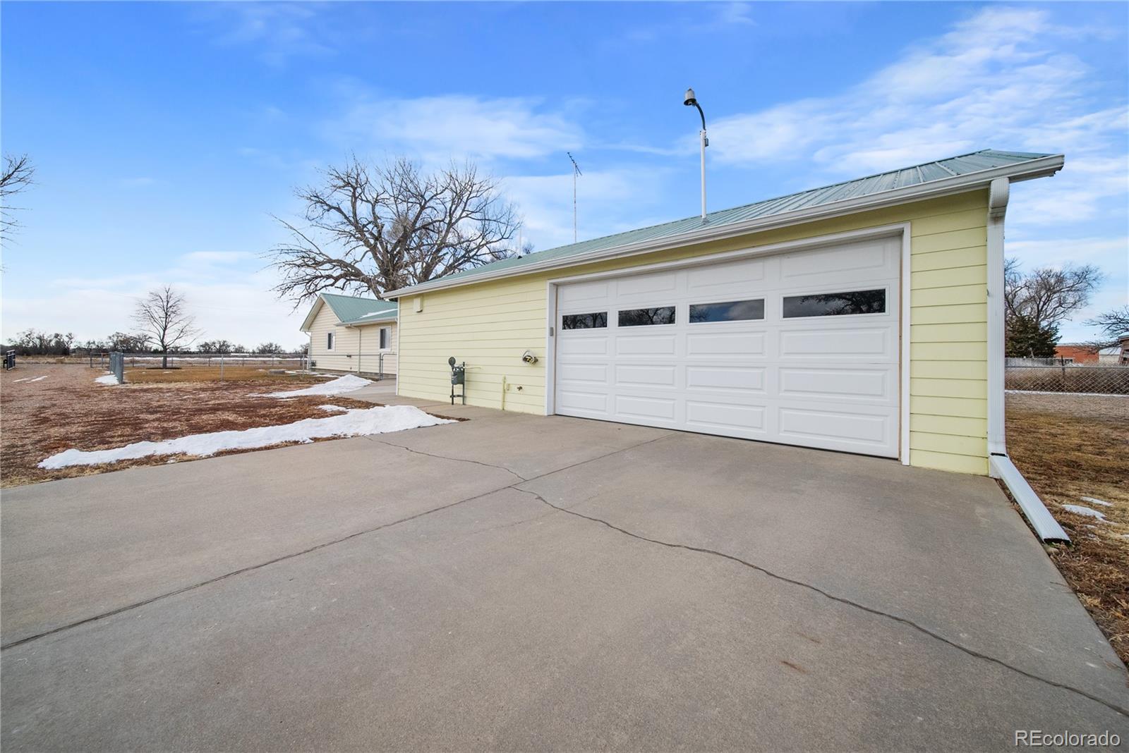 MLS Image #14 for 9597  county road y ,weldona, Colorado