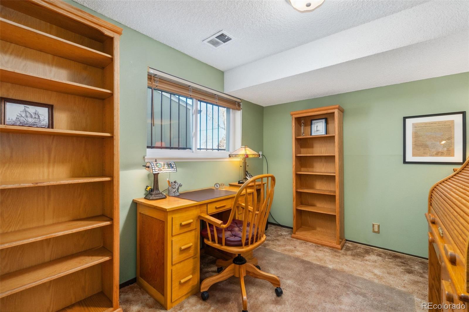 MLS Image #12 for 10596  ura lane,northglenn, Colorado