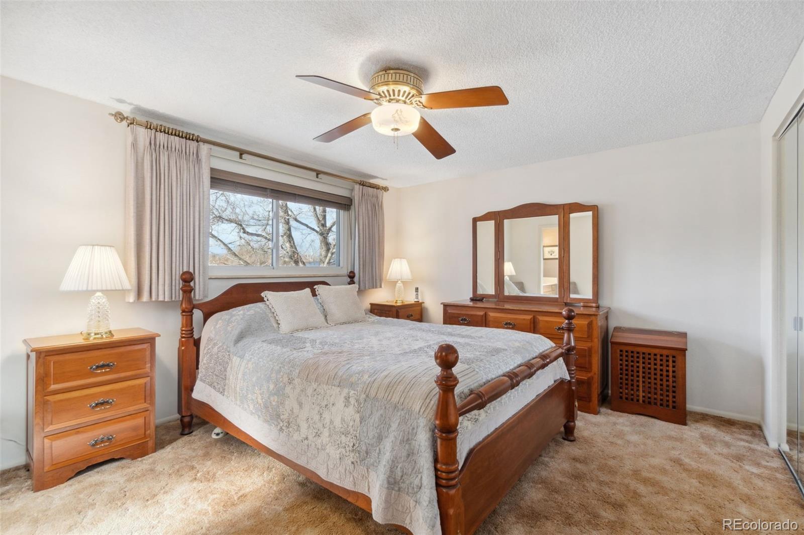 MLS Image #13 for 10596  ura lane,northglenn, Colorado