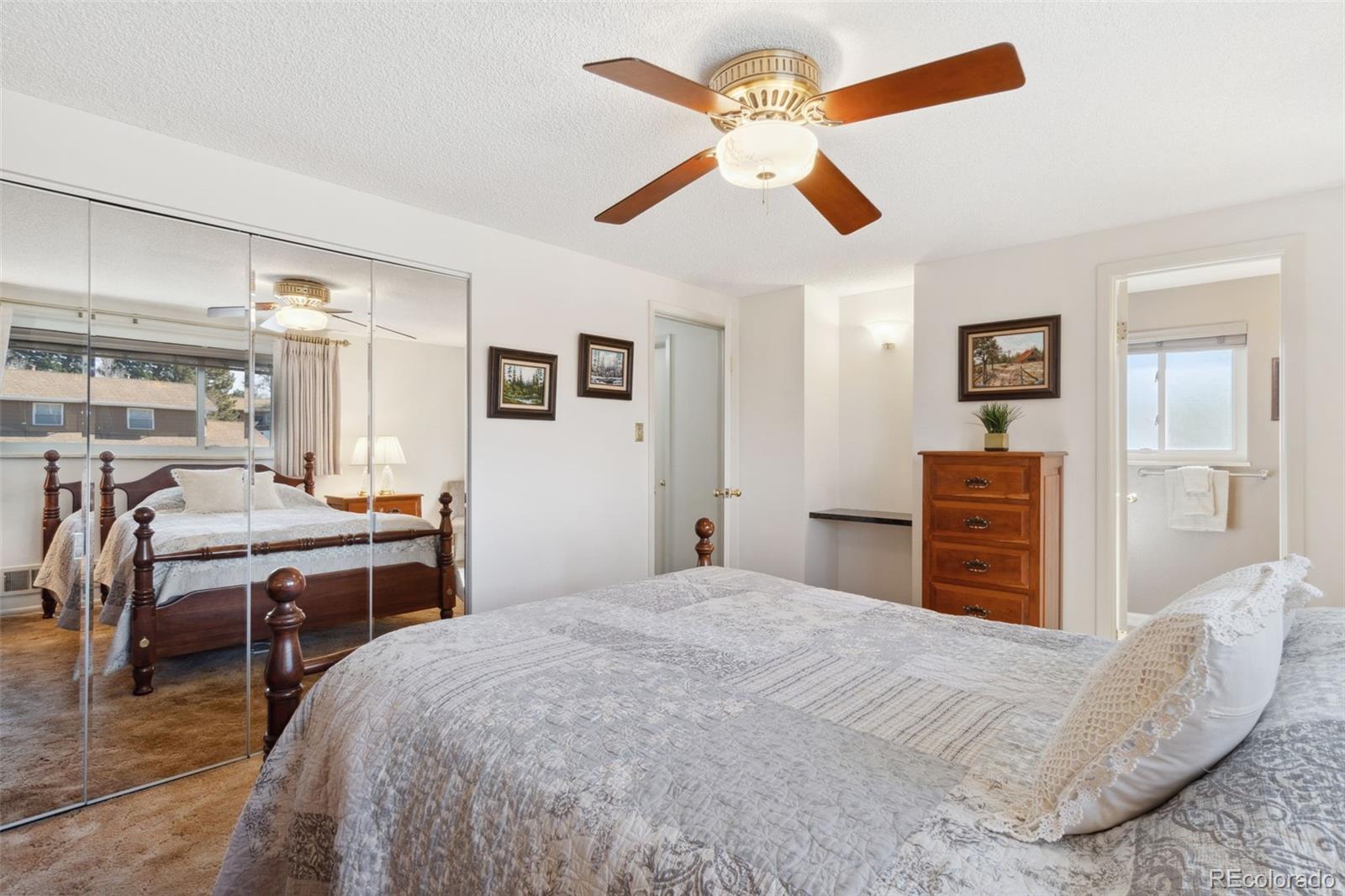 MLS Image #14 for 10596  ura lane,northglenn, Colorado