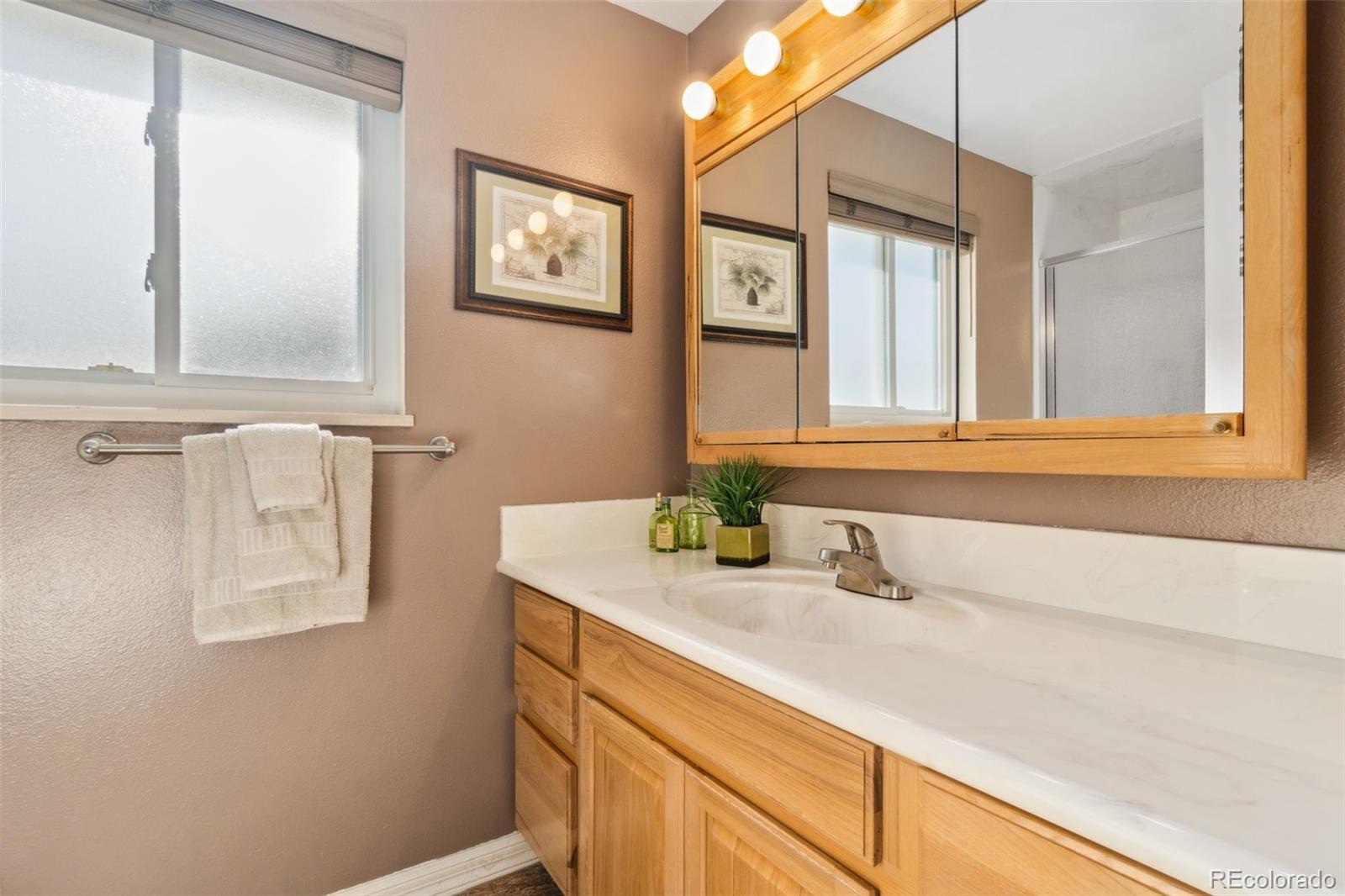 MLS Image #15 for 10596  ura lane,northglenn, Colorado