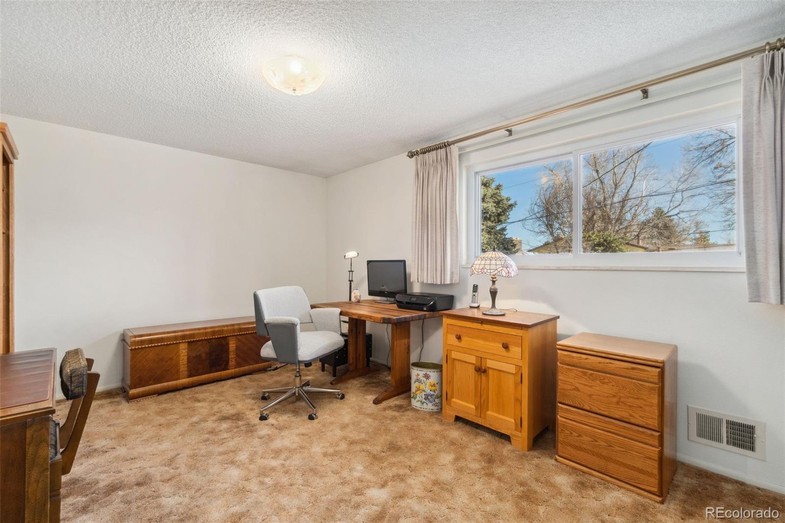 MLS Image #16 for 10596  ura lane,northglenn, Colorado