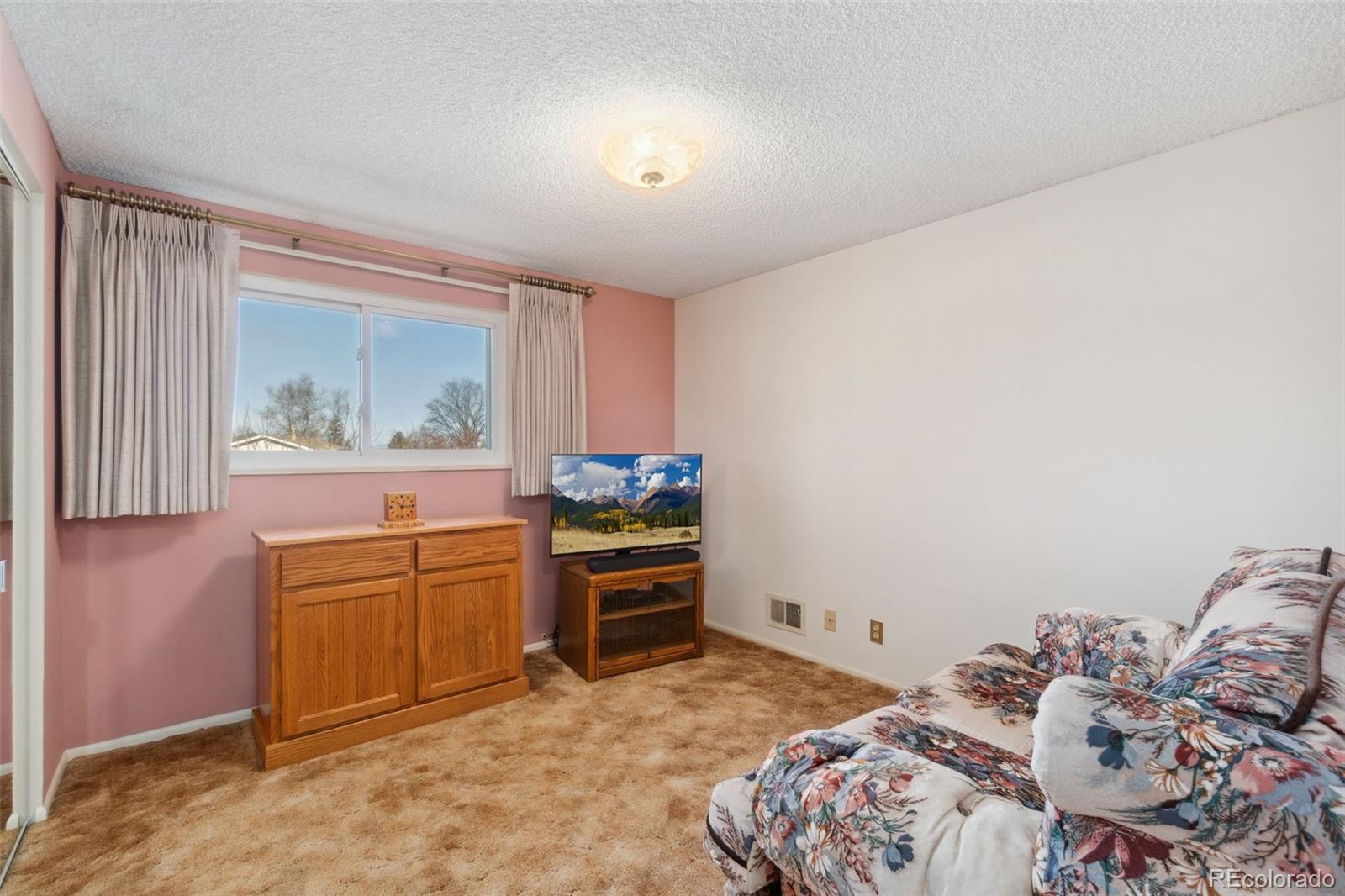 MLS Image #17 for 10596  ura lane,northglenn, Colorado