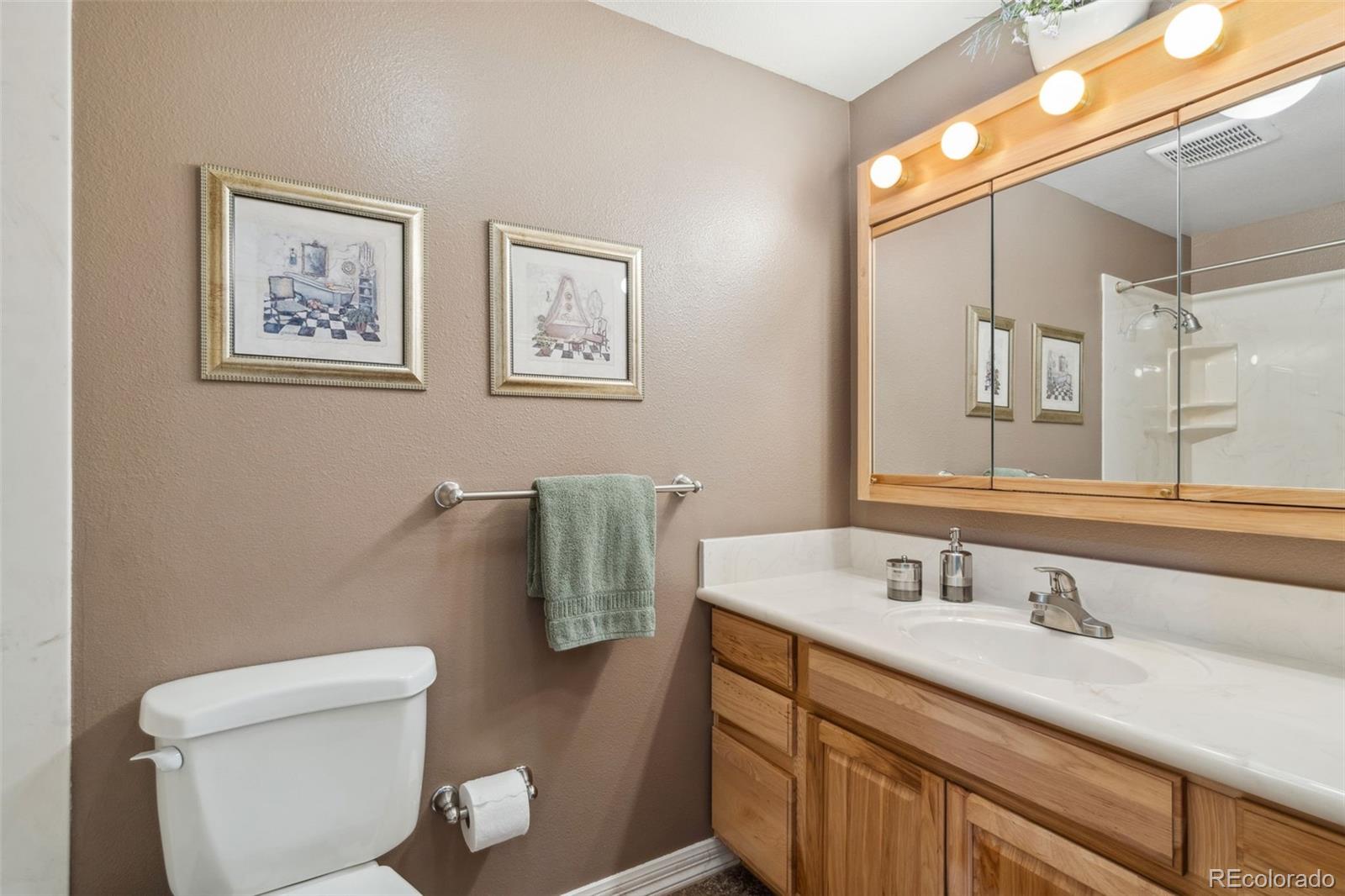 MLS Image #18 for 10596  ura lane,northglenn, Colorado
