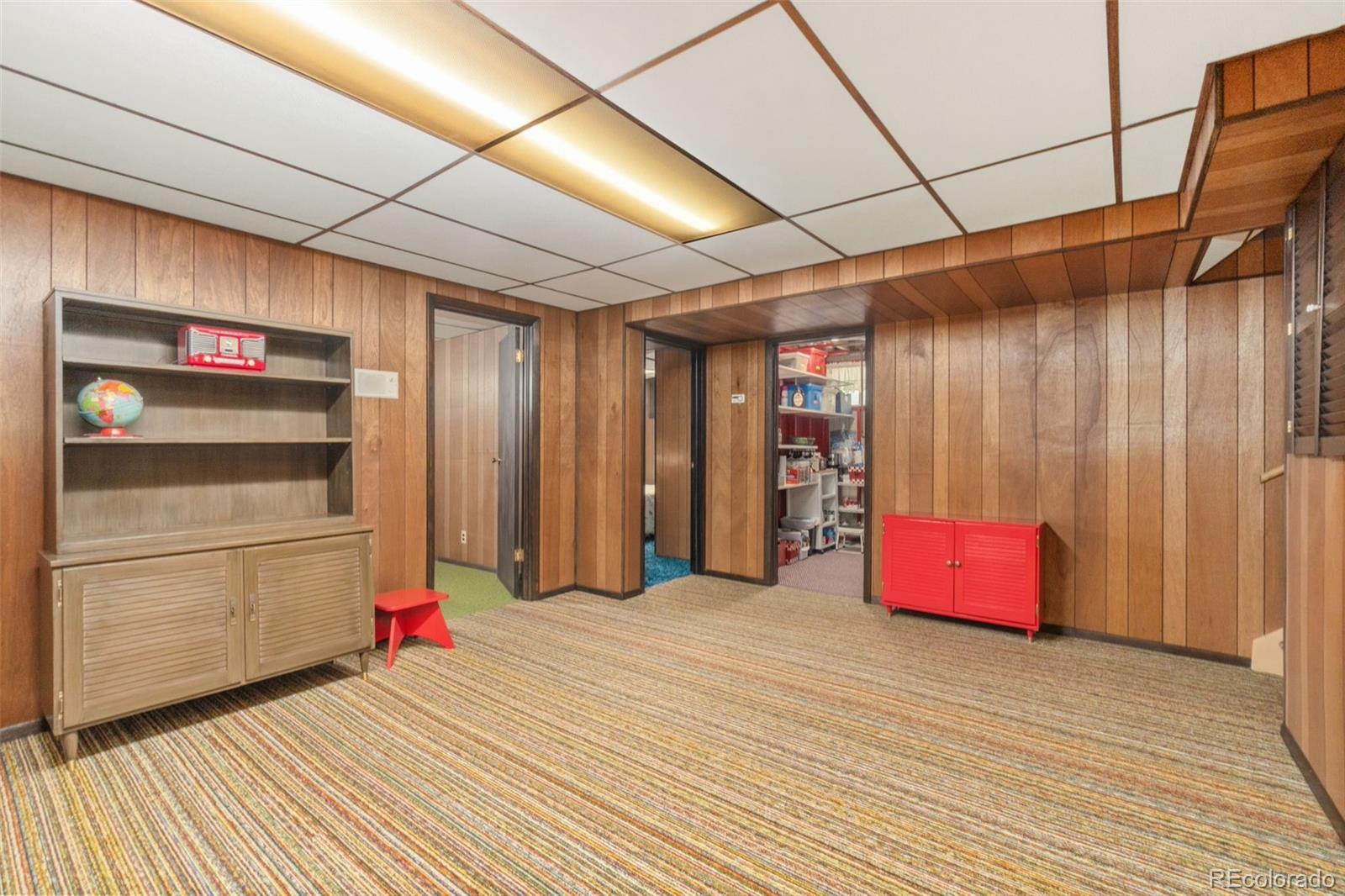 MLS Image #19 for 10596  ura lane,northglenn, Colorado