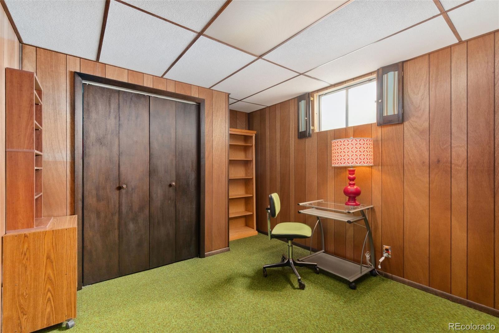 MLS Image #20 for 10596  ura lane,northglenn, Colorado