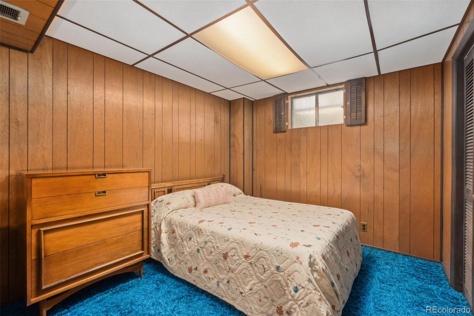 MLS Image #21 for 10596  ura lane,northglenn, Colorado
