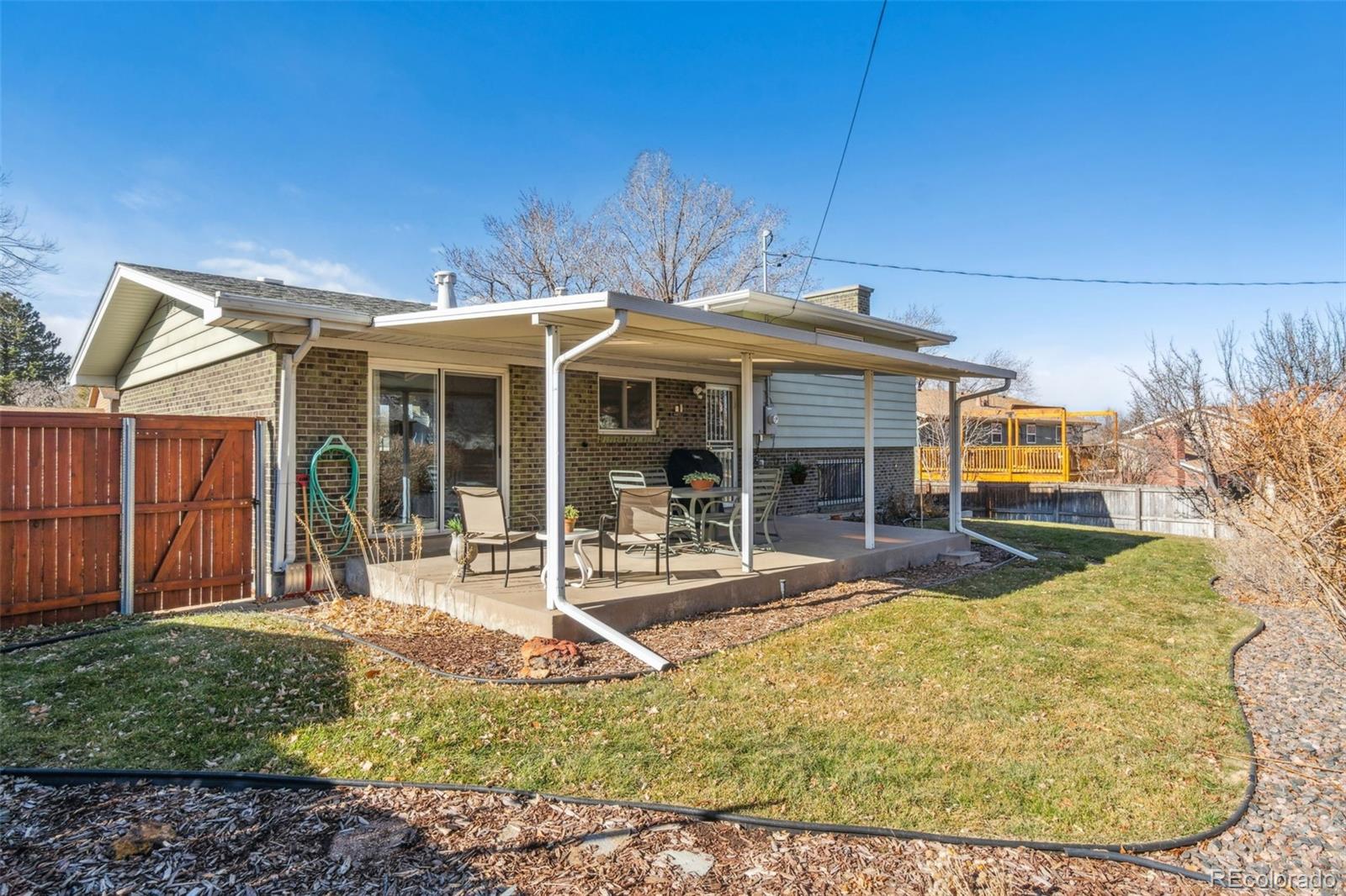 MLS Image #23 for 10596  ura lane,northglenn, Colorado